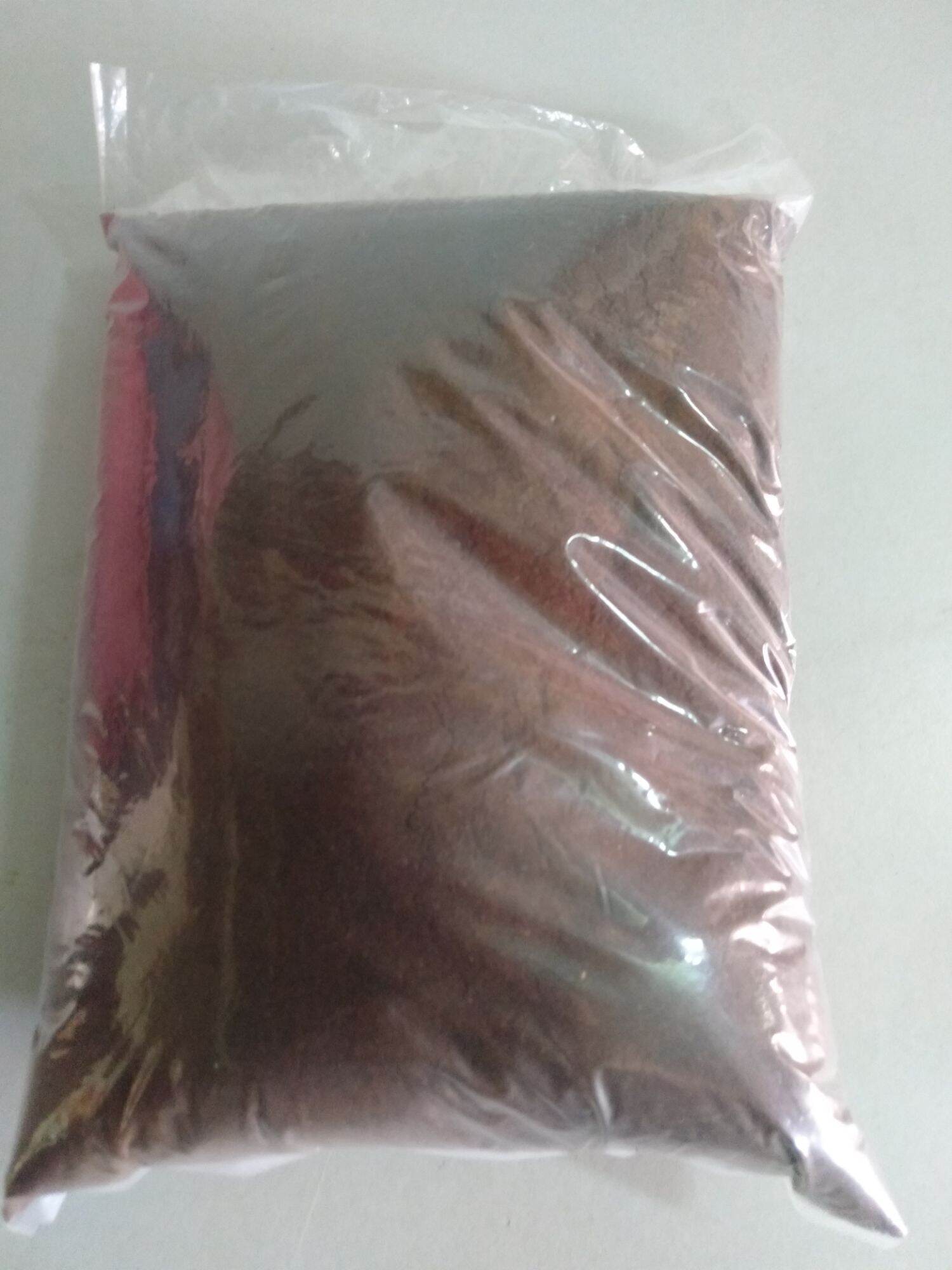 CÀ PHÊ TRỘN TÂY NGUYÊN (1kg)