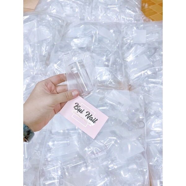 Cục in silicon