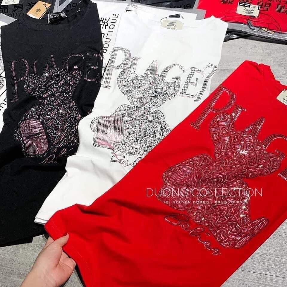 Áo thun nữ kieu quảng châu giá rẽ [shop minh thư]
