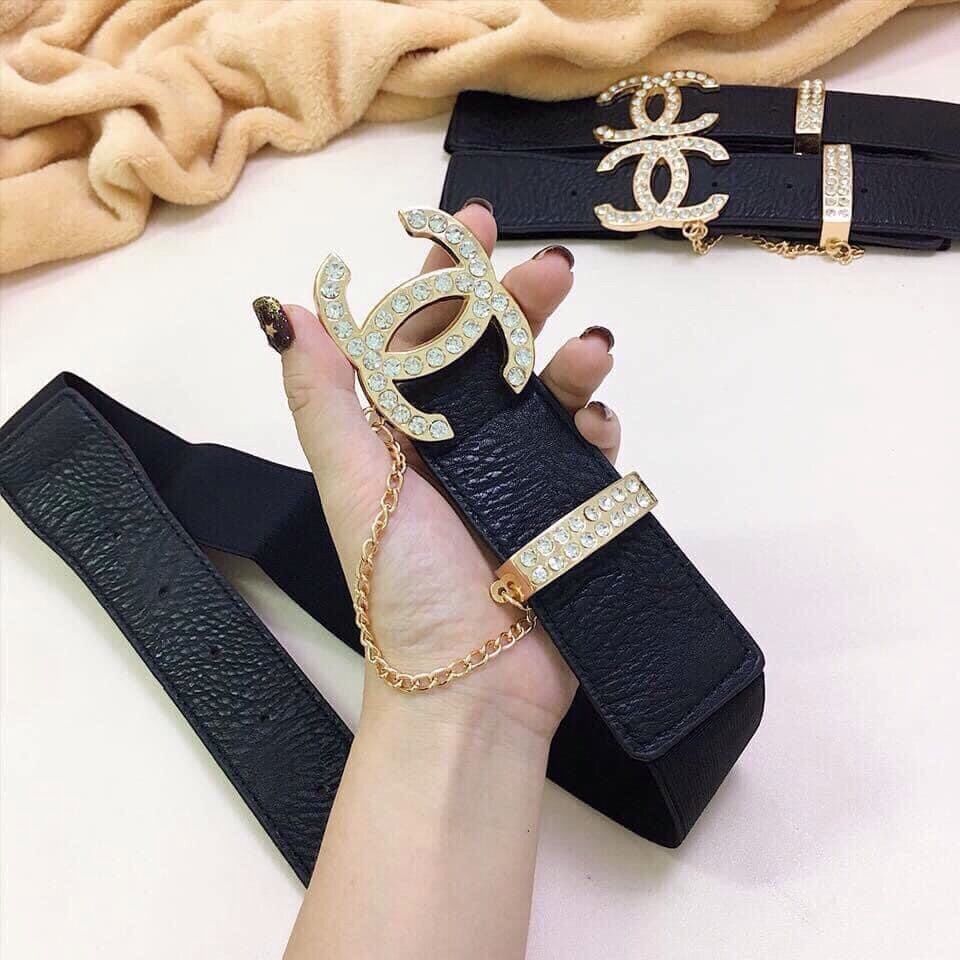 Đai váy nịt đầm váy