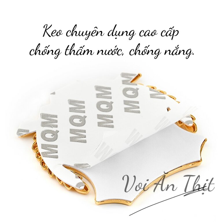 LOGO BÔNG LÚA 3D KÍCH THƯỚC 8*8CM DÁN TRANG TRÍ XE HƠI ĐỦ THƯƠNG HIỆU ™( LOGO HONDA, LOGO TOYOTA, LOGO HYUNDAI, LOGO CHEVROL, LOGO KIA, LOGO NISSAN, LOGO VIP, LOGO PEUGEOT, LOGO HONDA)