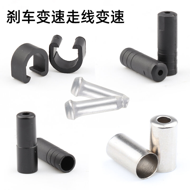 Xe Đạp, Xe Đạp Leo Núi, Xe Đạp, Xe Đạp, Xe Đạp, Xe Đạp, Xe Đạp, Xe Đạp, Xe Đạp, Xe Đạp, Xe Đạp, Xe Đạp, Xe Đạp, Xe Đạp, Xe Đạp, Xe Đạp, Xe Đạp, Xe Đạp, Xe Đạp, Xe Đạp