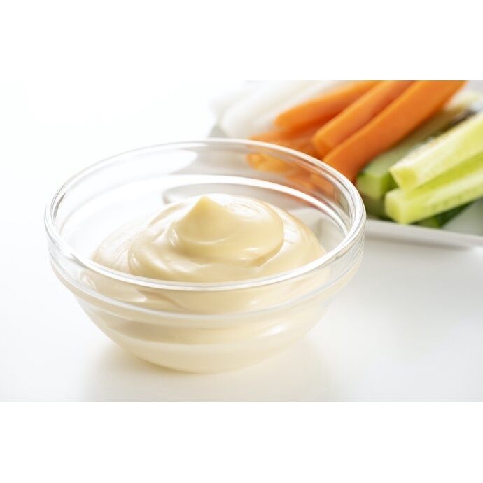 Sốt Mayonnase Aji.mayo 260g