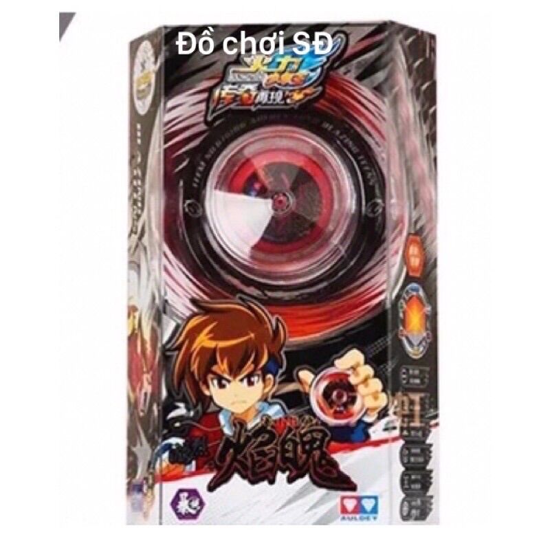 Yoyo 676106