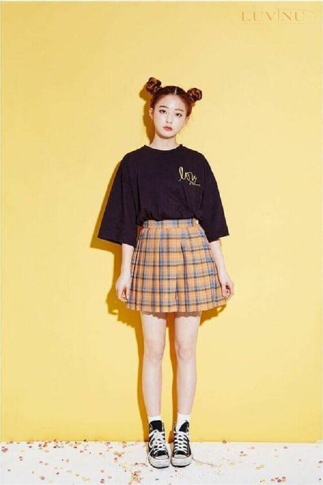Set vay 07