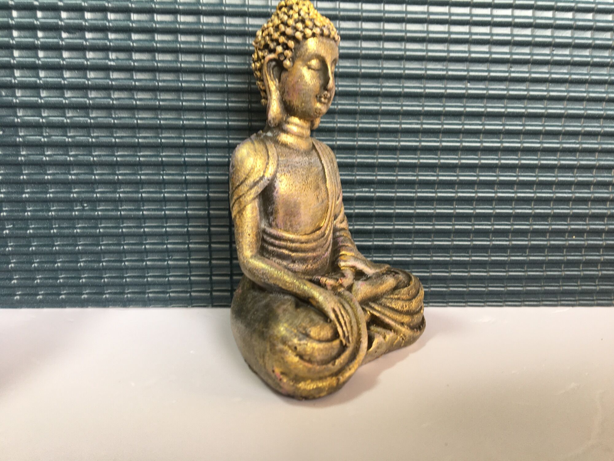 TƯỢNG PHẬT TRANG TRÍ BỂ CÁ, HÒN NON BỘ, TIỂU CẢNH