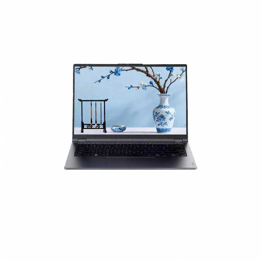 Thinkpad | 14 inch Business and Student Ultrabook Giá 27,661,000 Đồng*Miễn phí vận chuyển