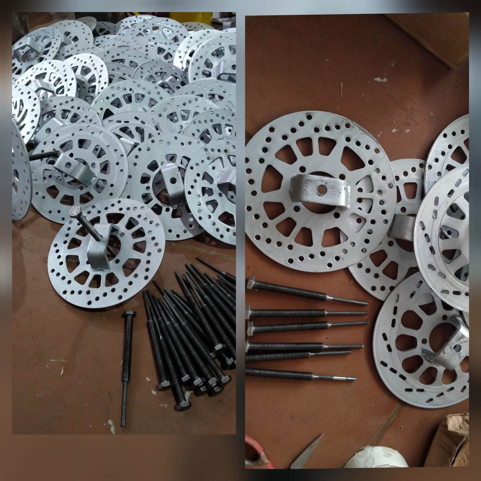 cảo mâm máy giặt