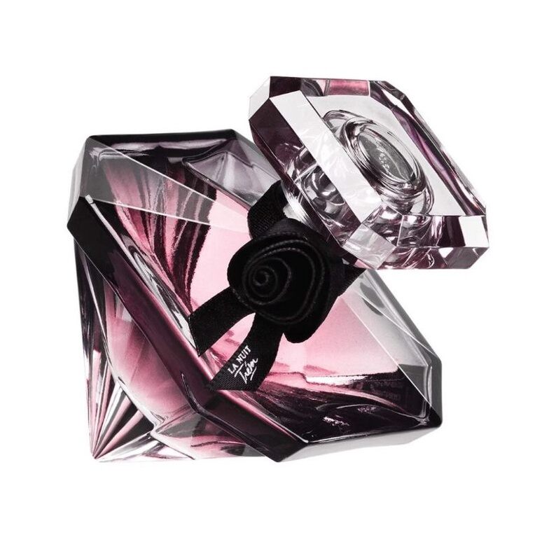 Nước hoa nữ Lancome