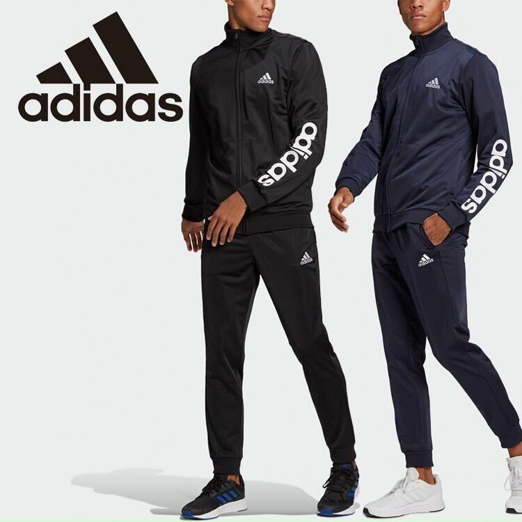 Bộ Thể Thao Adidass Men’s Track suit Primegrenn tuồn xịn
