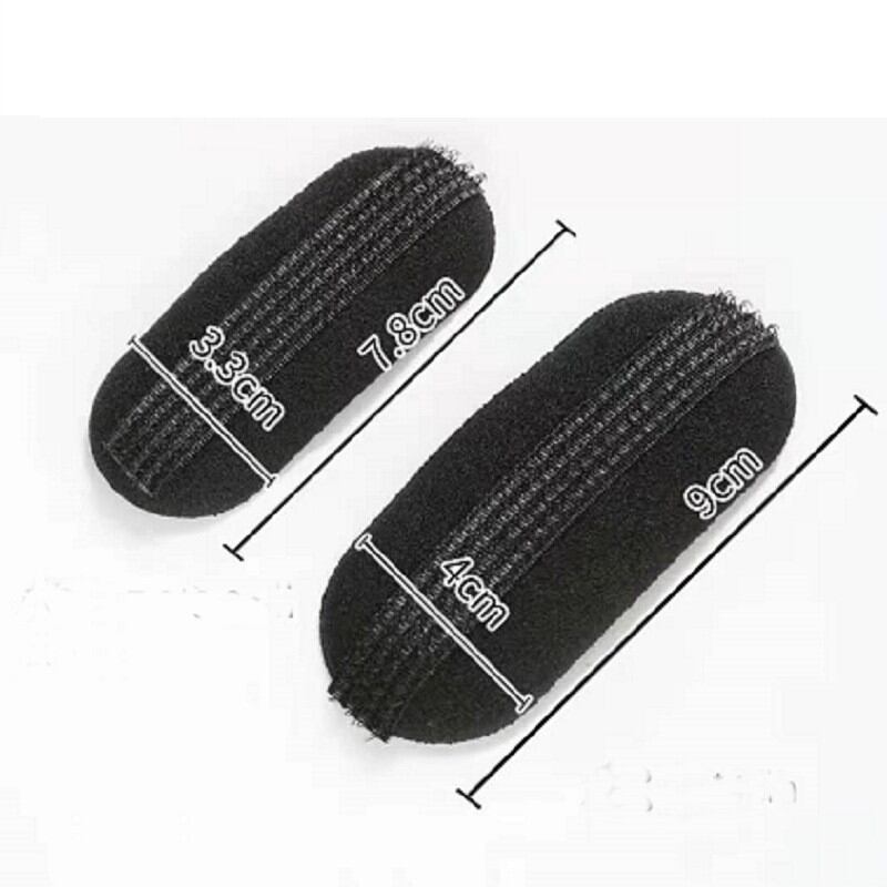 Combo 2 dụng cụ thắt bím kiểu thác nước đa năng