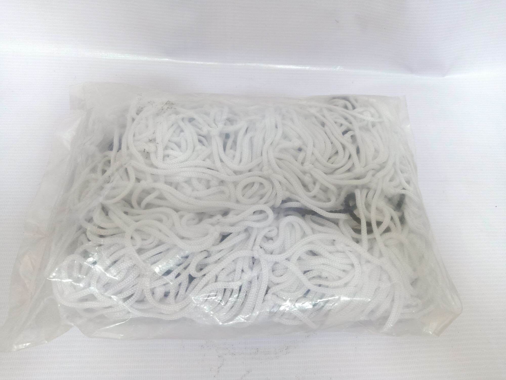 Lưới chuyền viền Toàn Thắng bền rẻ