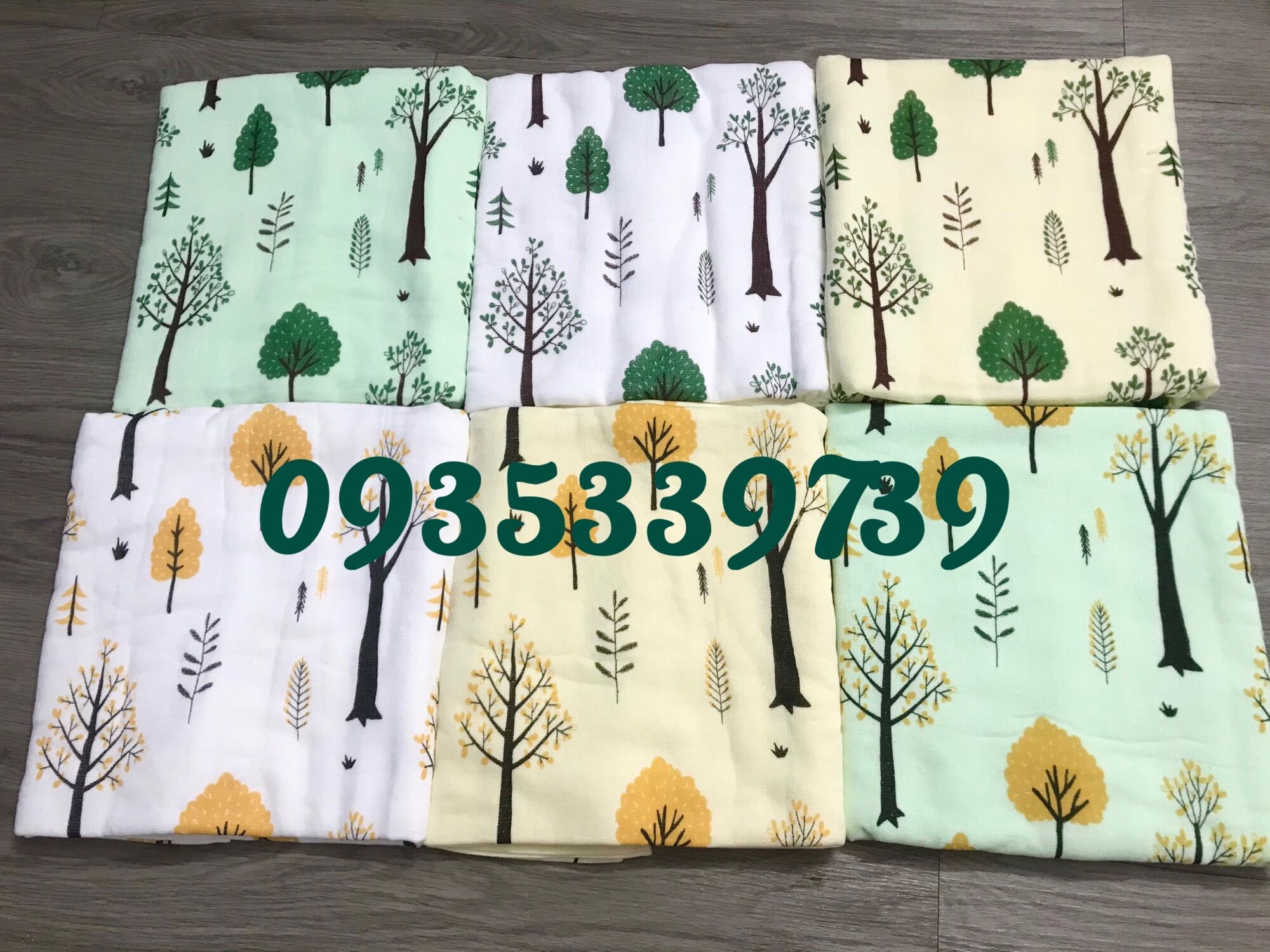 Khăn tắm cotton cao cấp