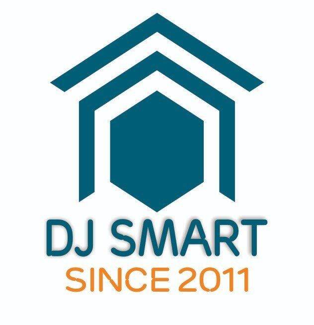 DJ Smart