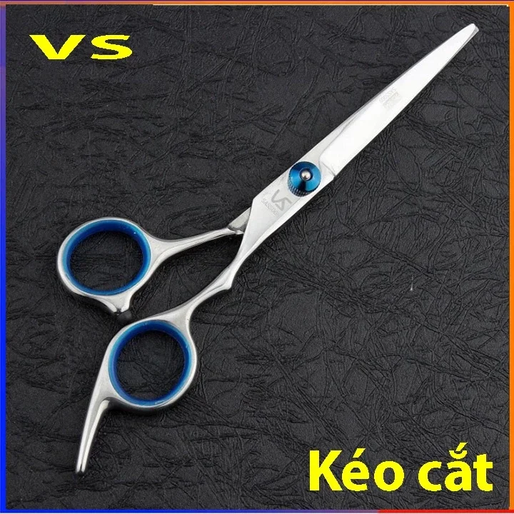 Kéo cắt tóc  Kéo  tỉa TONY-GUY
