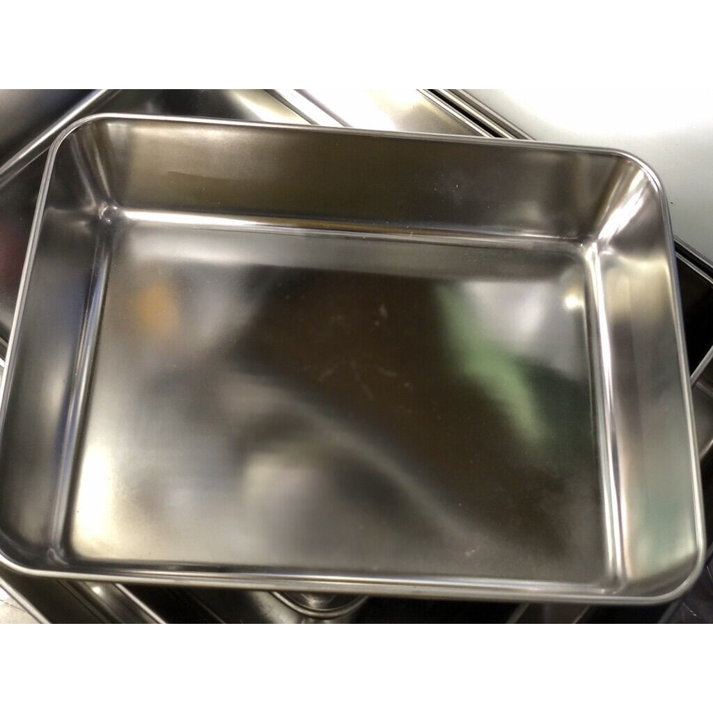 Khay nướng bánh 30x35cm
