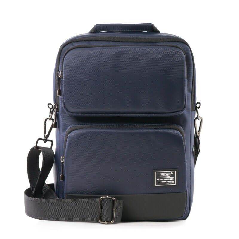 [HCM]Túi balo mini mr.vui