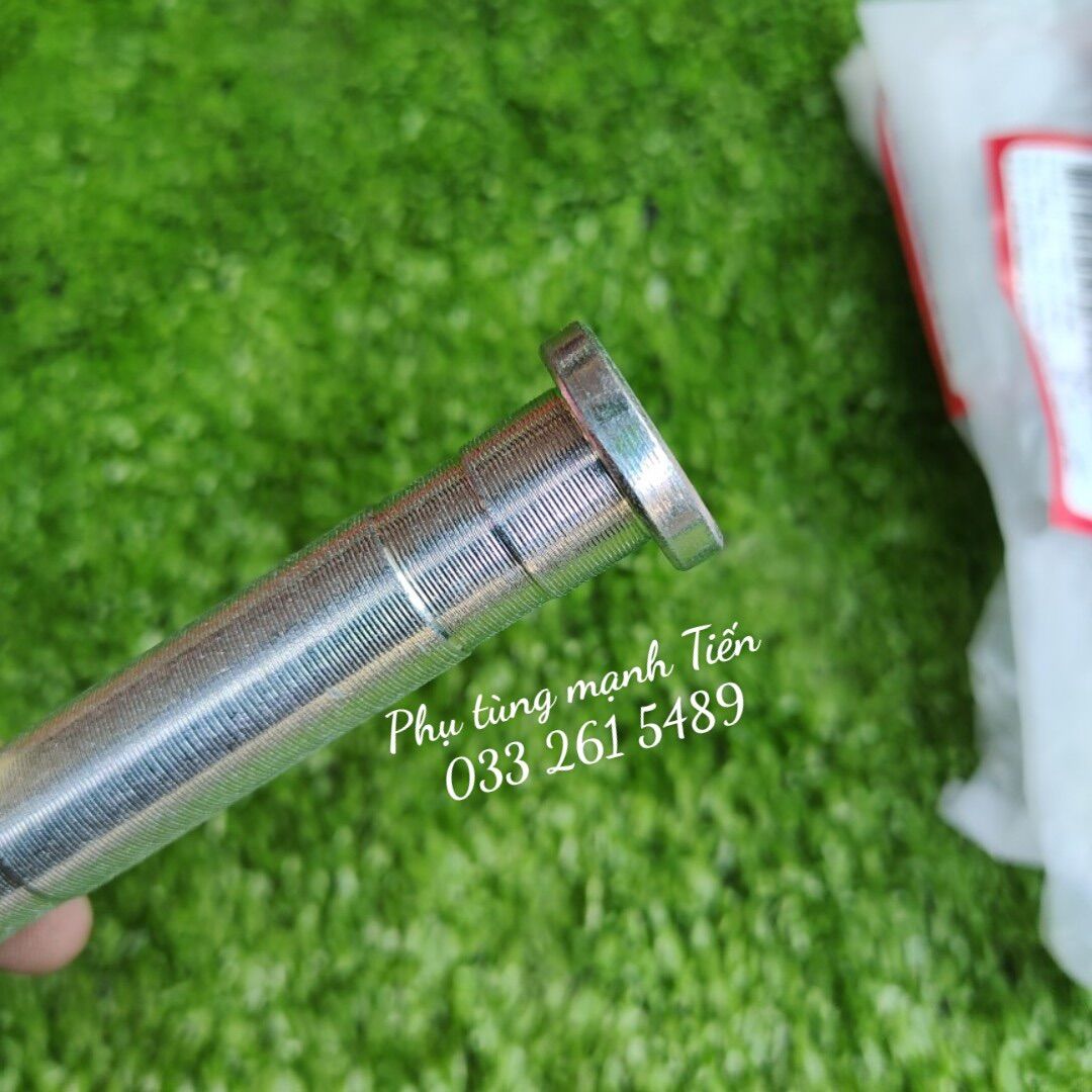 Cốt chống đứng Dream, Wave nhỏ (XA9.4)