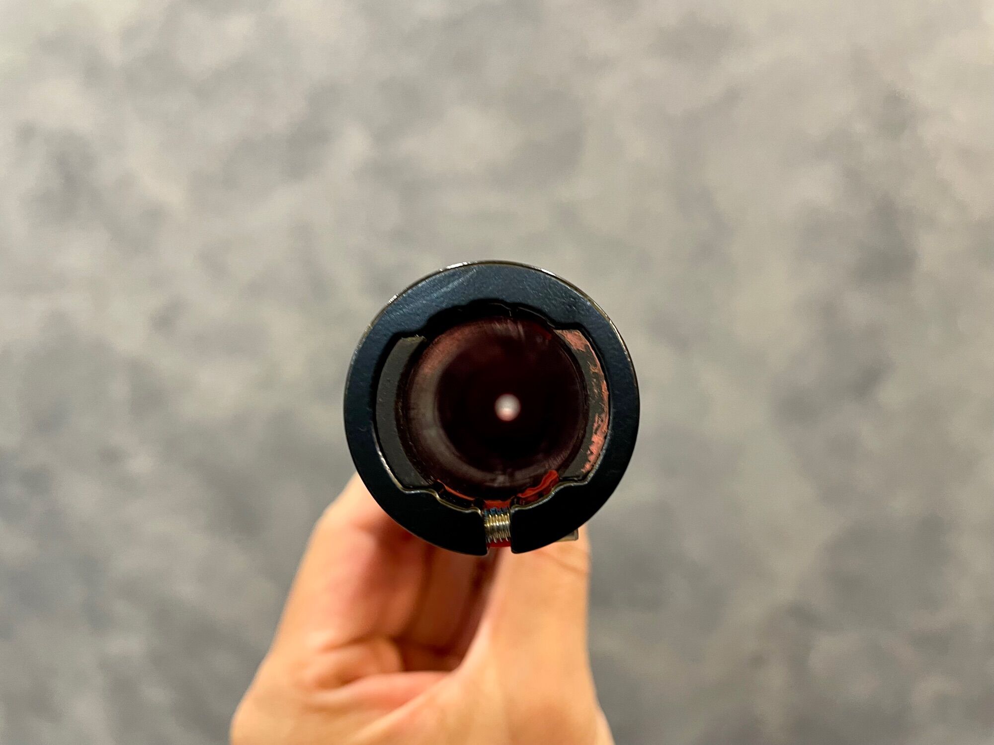 Tay nắm xe đạp ODI OG-20