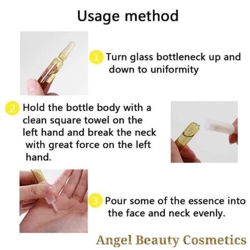 Tinh chất dưỡng sáng đều màu da Martiderm Pigment Zero Dsp Bright