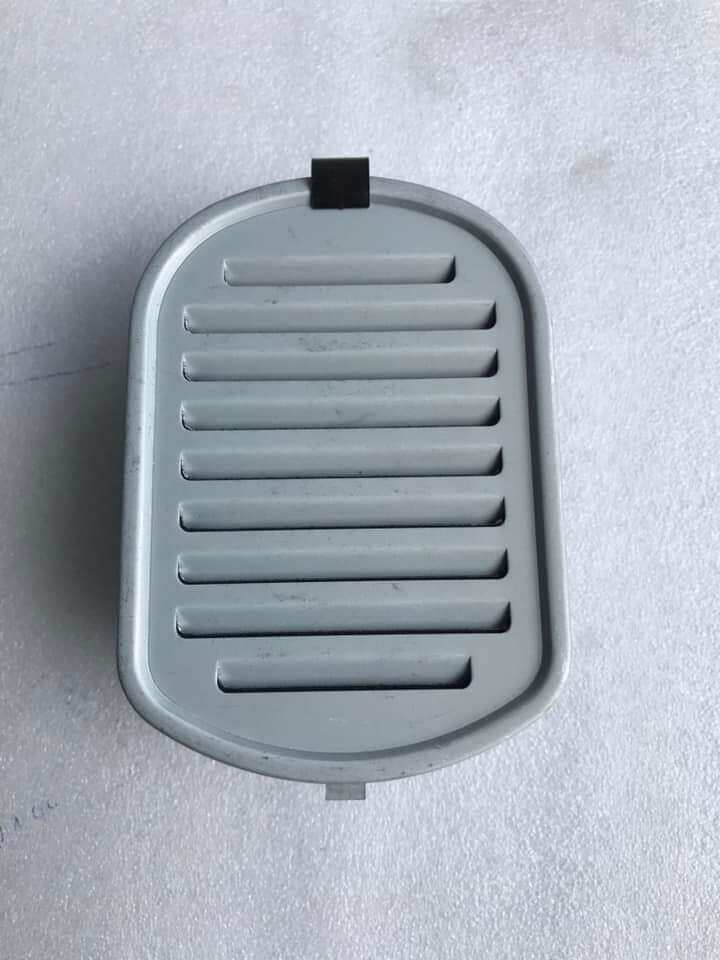 Bộ lọc gió Bô E máy xăng robin ey15 ey20