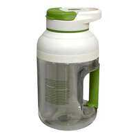 MOKUSAN | Portable Multi-Function Juice Extractor