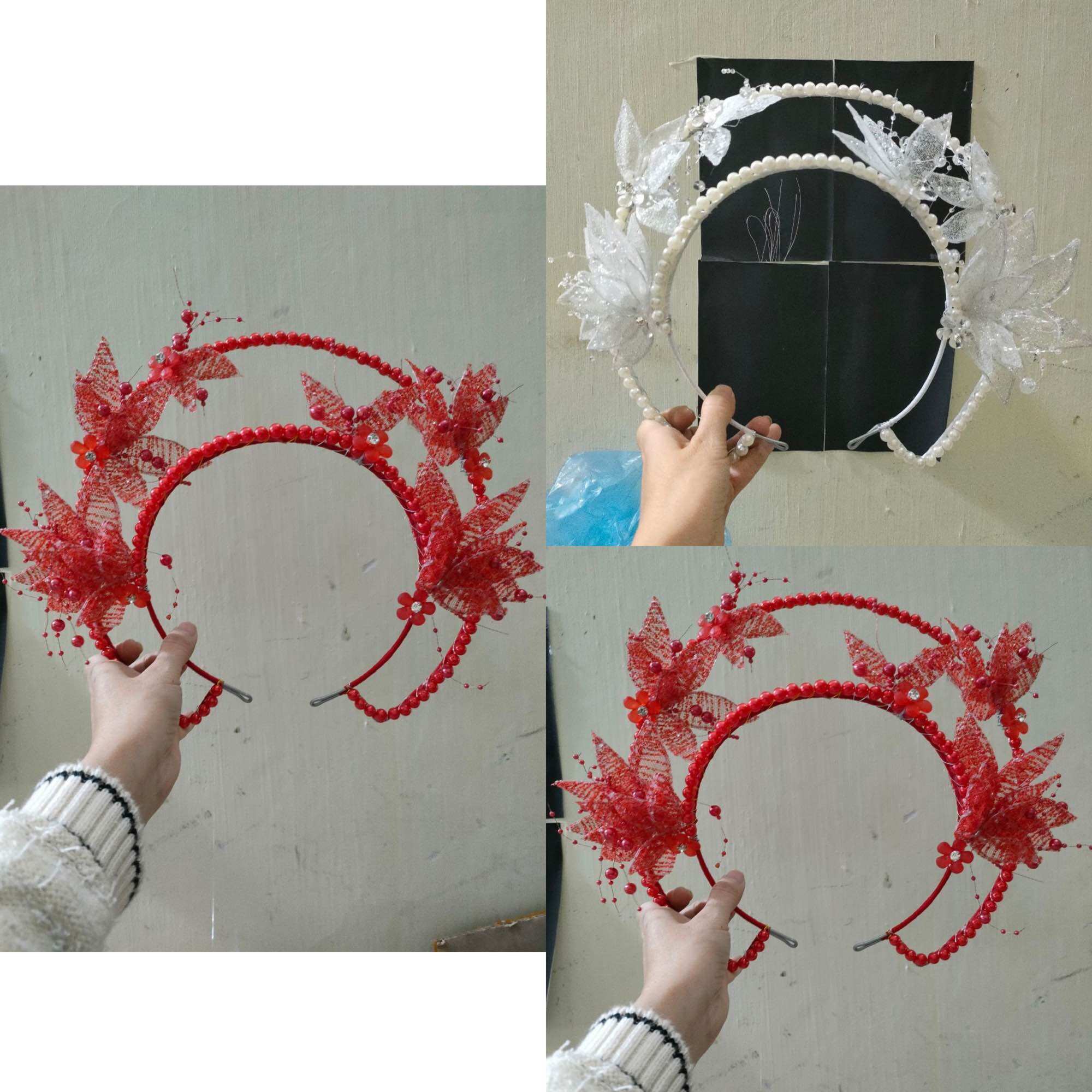 Mấn cô dâu