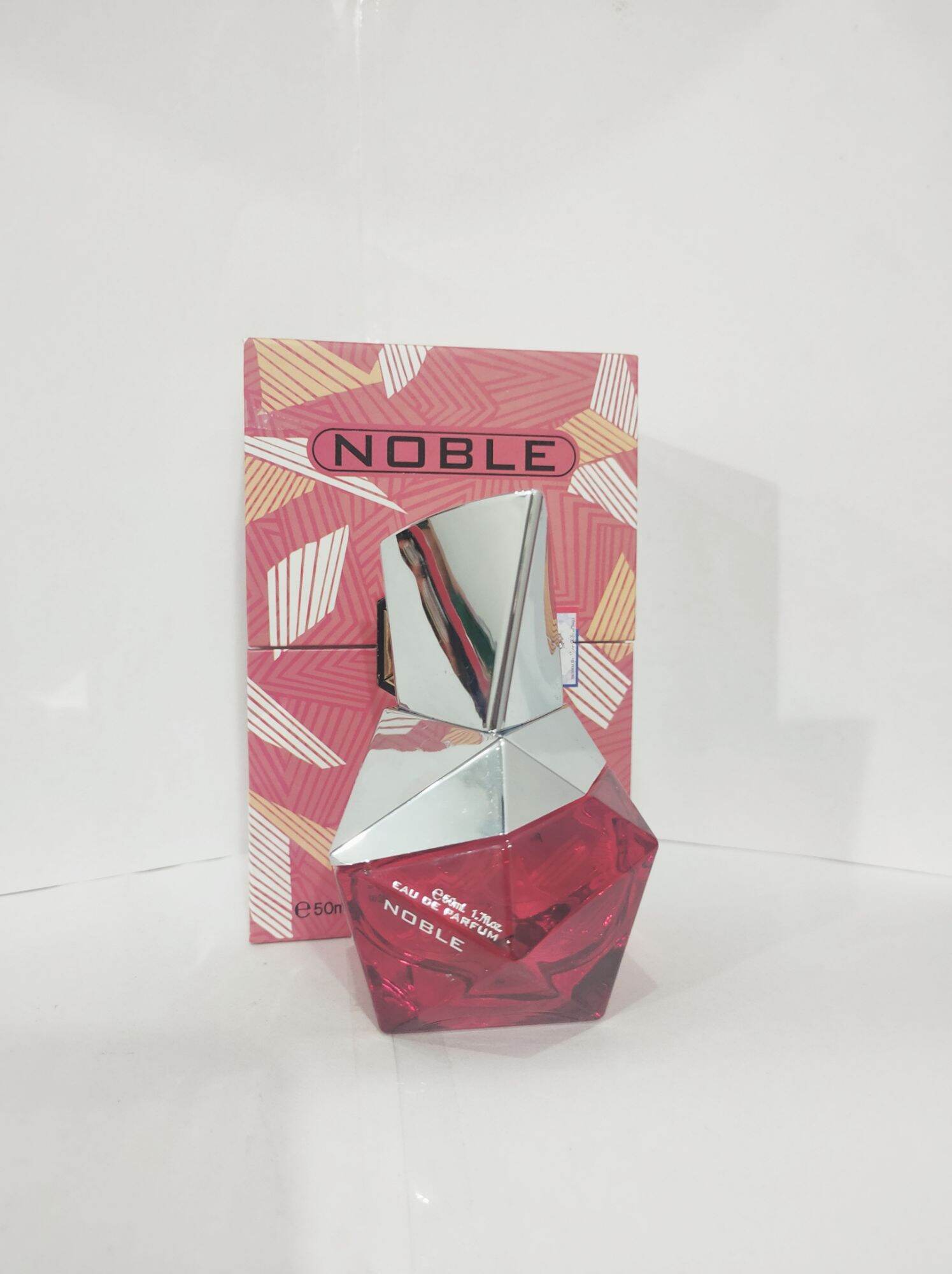 Nước Hoa Nữ Good Charme Noble 50ml