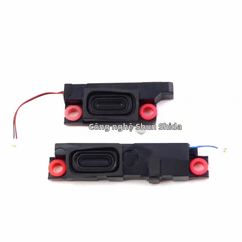 Dell | For Acer Nitro Laptop Speaker Giá 318,000 Đồng*Miễn phí vận chuyển
