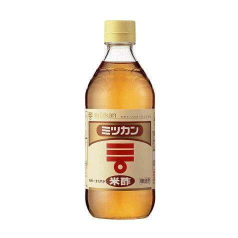 Giấm Làm Sushi 500ml