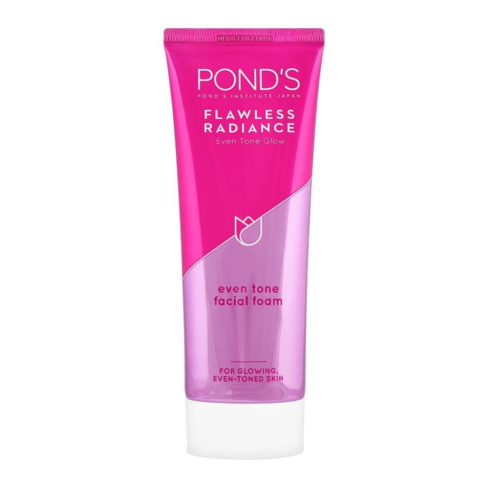 SỮA RỬA MẶT POND’S 100g