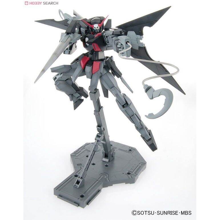 Mô hinh MG Gundam AGE-2 Dark Hound