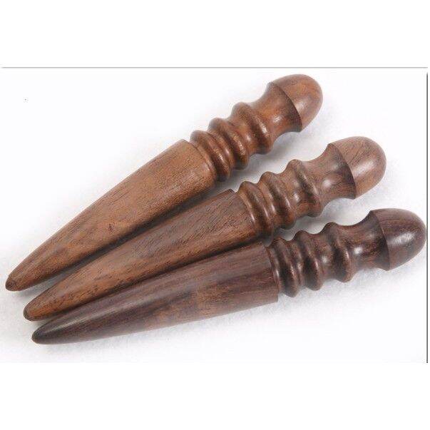 GỖ ĐÁNH CẠNH (GỖ HƯƠNG) DỤNG CỤ LÀM DA HANDMADE
