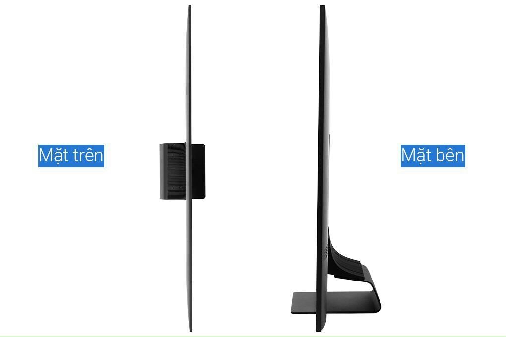 SMART TIVI SAMSUNG 65inch QN90