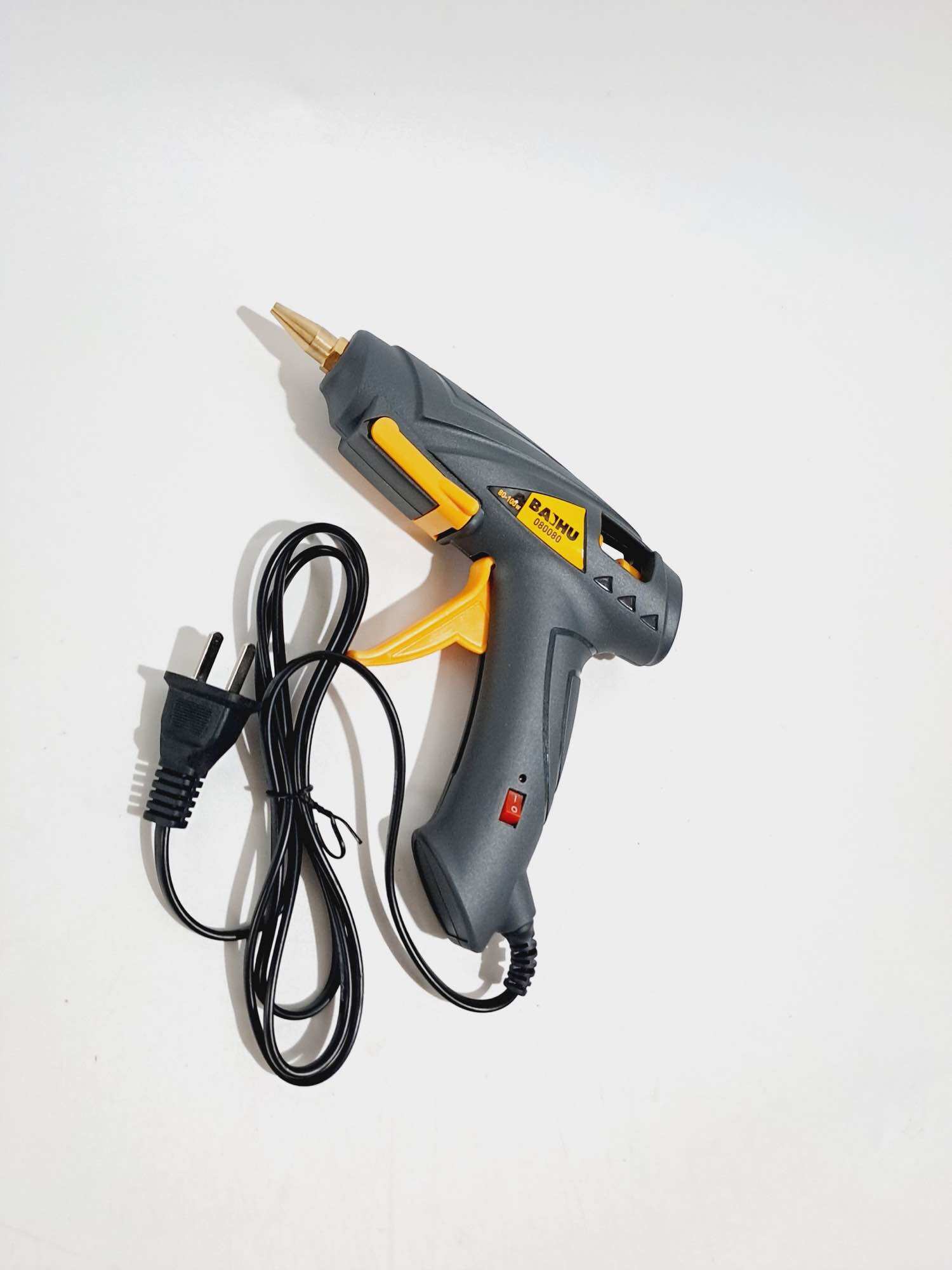 SÚNG BẮN KEO ĐIỆN (20W)-(80W)