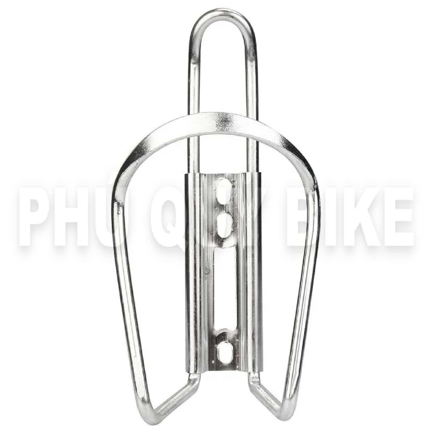Gọng Để Bình Nước Xe Đạp