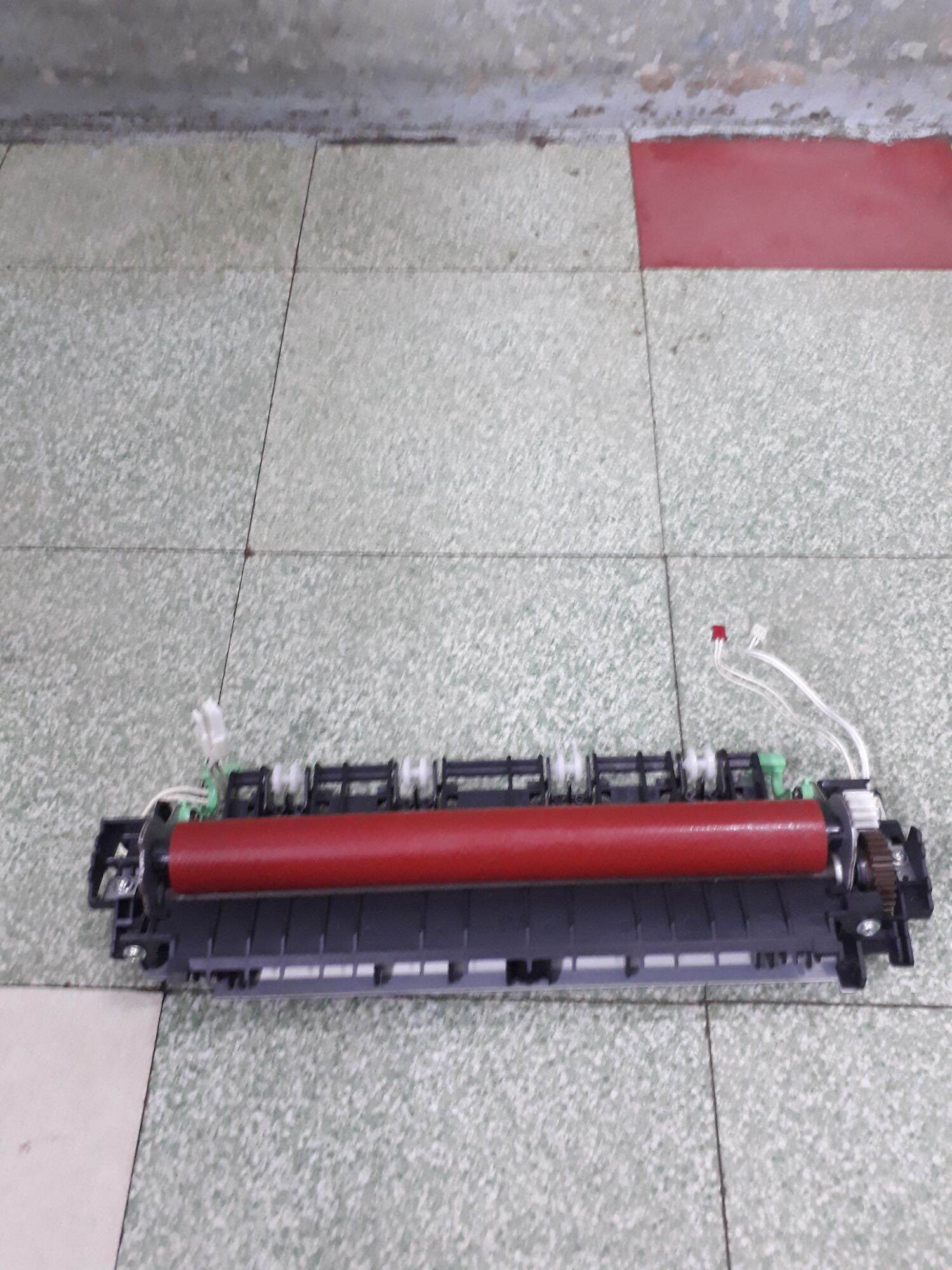 Cụm sấy máy in brother 2130, 2240