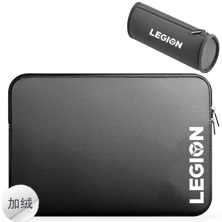Lenovo saver 2022, túi đựng laptop r9000p, vỏ bảo vệ chống sốc 16 inch r9000k, 15.6