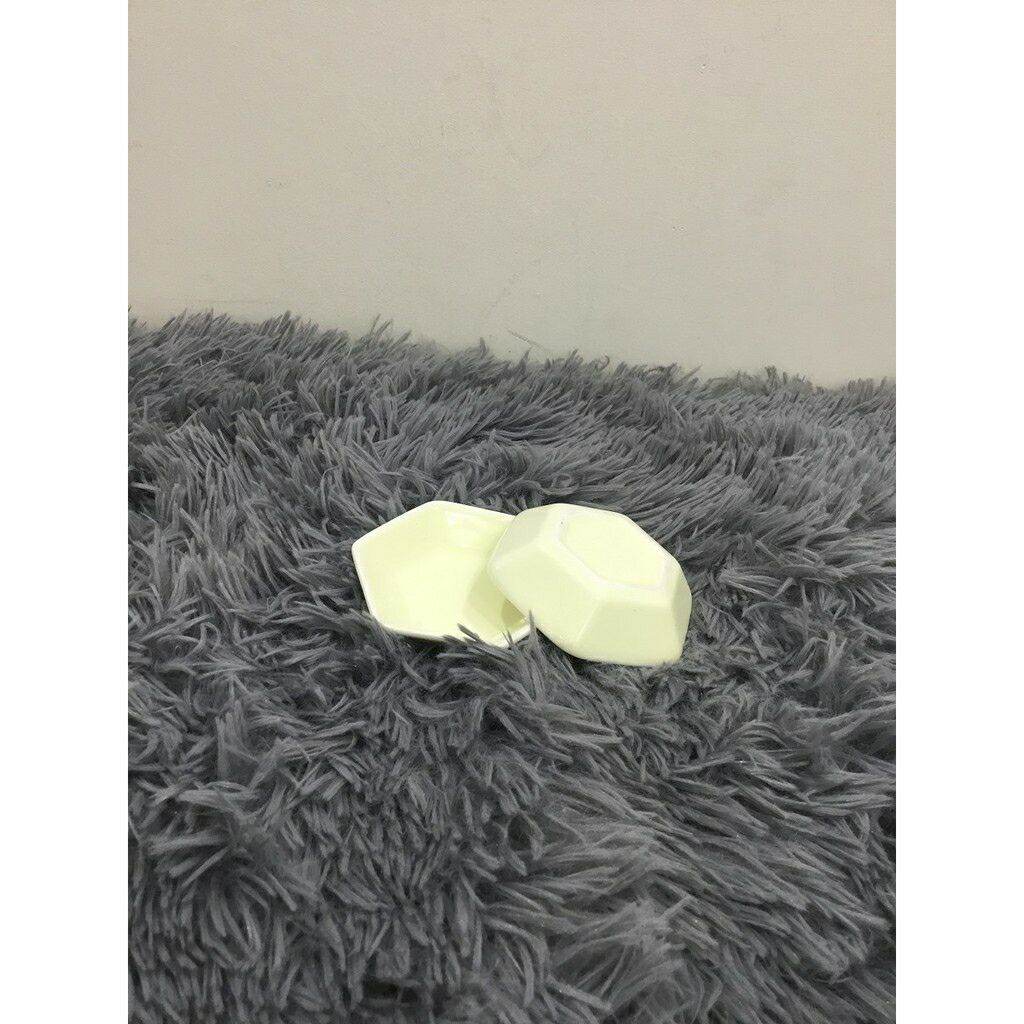Chén chấm gia vị