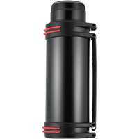 GIANXI | Bình Giữ Nhiệt Du Lịch Inox 2L