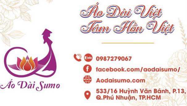 ÁO DÀI CÁCH TÂN NAM GẤM XANH