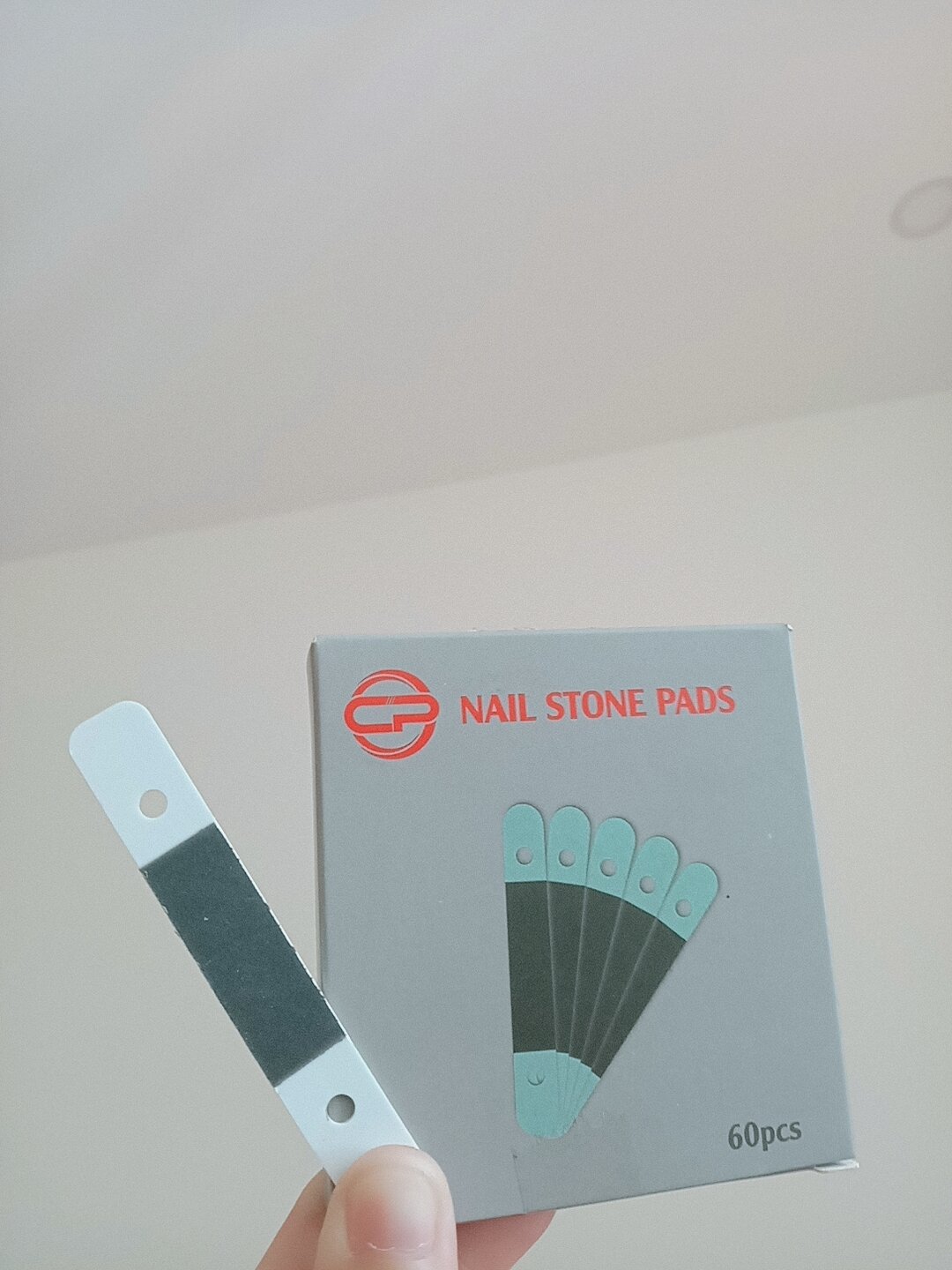 MÁY MÀI KỀM MINI LÀM NAILS