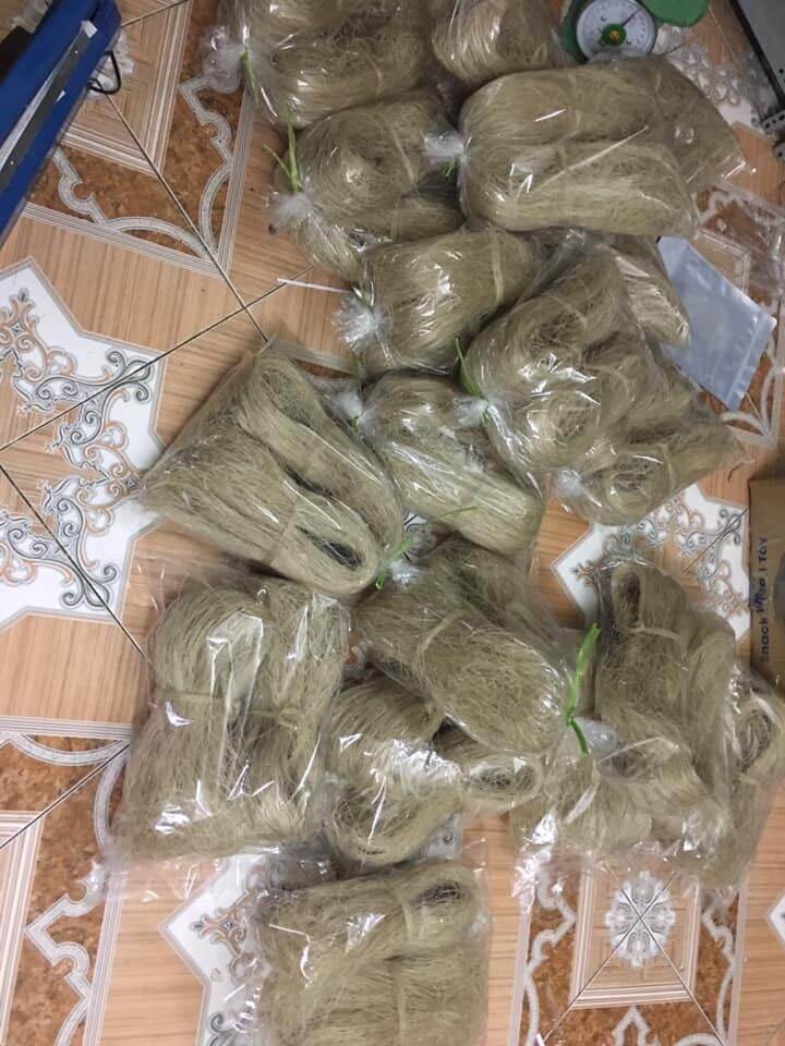 1kg miến dong