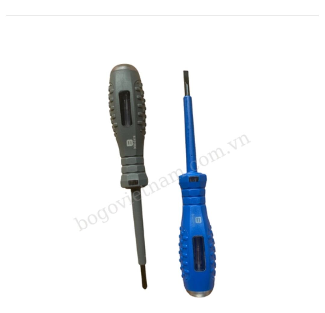 Bút thử điện cao cấp