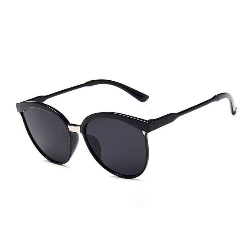 Kính Mát Dante - Dante Sunglasses Storyofadreamer