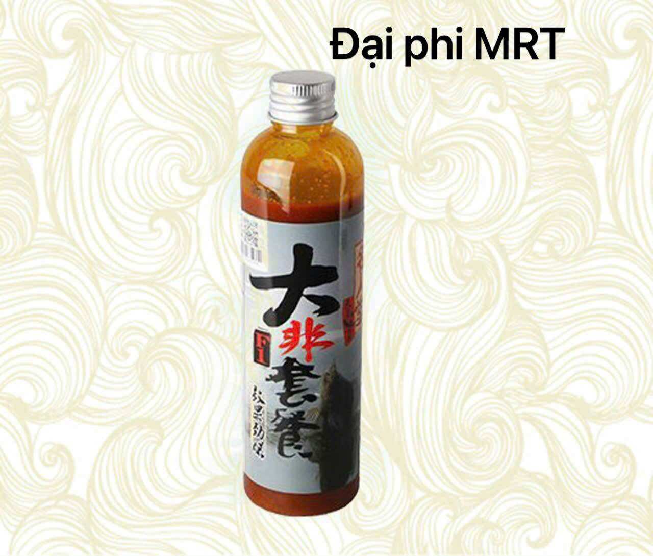 Combo Siêu rụ rô phi , diêu hồng - đại phi F1 và Khóm Mrt hàng chuẩn