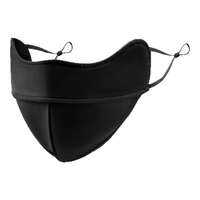 Kem Chống Nắng Bảo Vệ UV Mát Lạnh Dành Cho Mặt