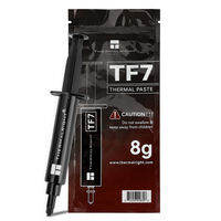Thermalright | Dầu Bôi Trơn Dẫn Nhiệt Dung Lượng Lớn 4g