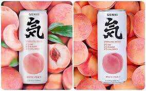 Nước Chi Forest Sparkling Water 0 Sugar 0 Calories Hàn Quốc