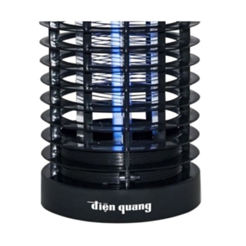 Đèn Bắt Muỗi Điện Quang ĐQ EML02 BL